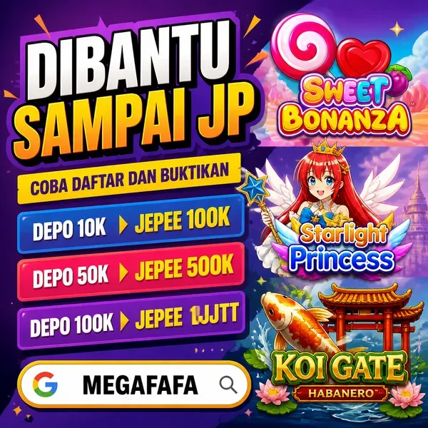 situs tanpa potongan slot